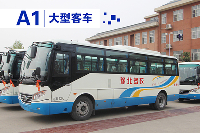 A1.jpg