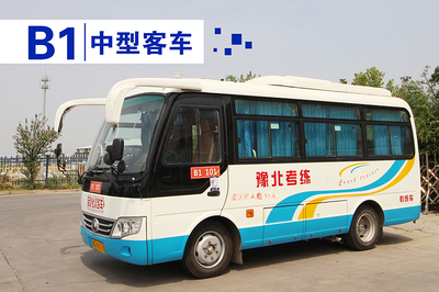 B1.jpg