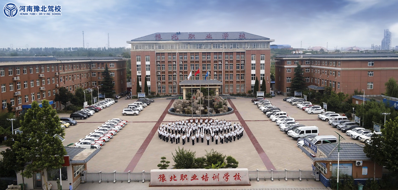 文章附图