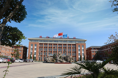 辉县豫北驾校官网-辉县驾校电话