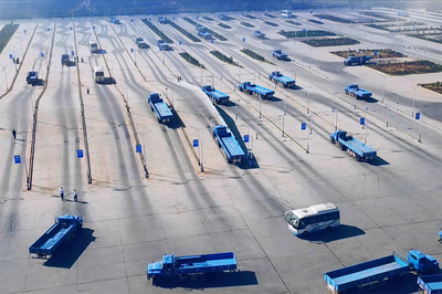 辉县豫北驾校官网-辉县驾校电话